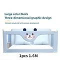 1pc Grey 1.6M