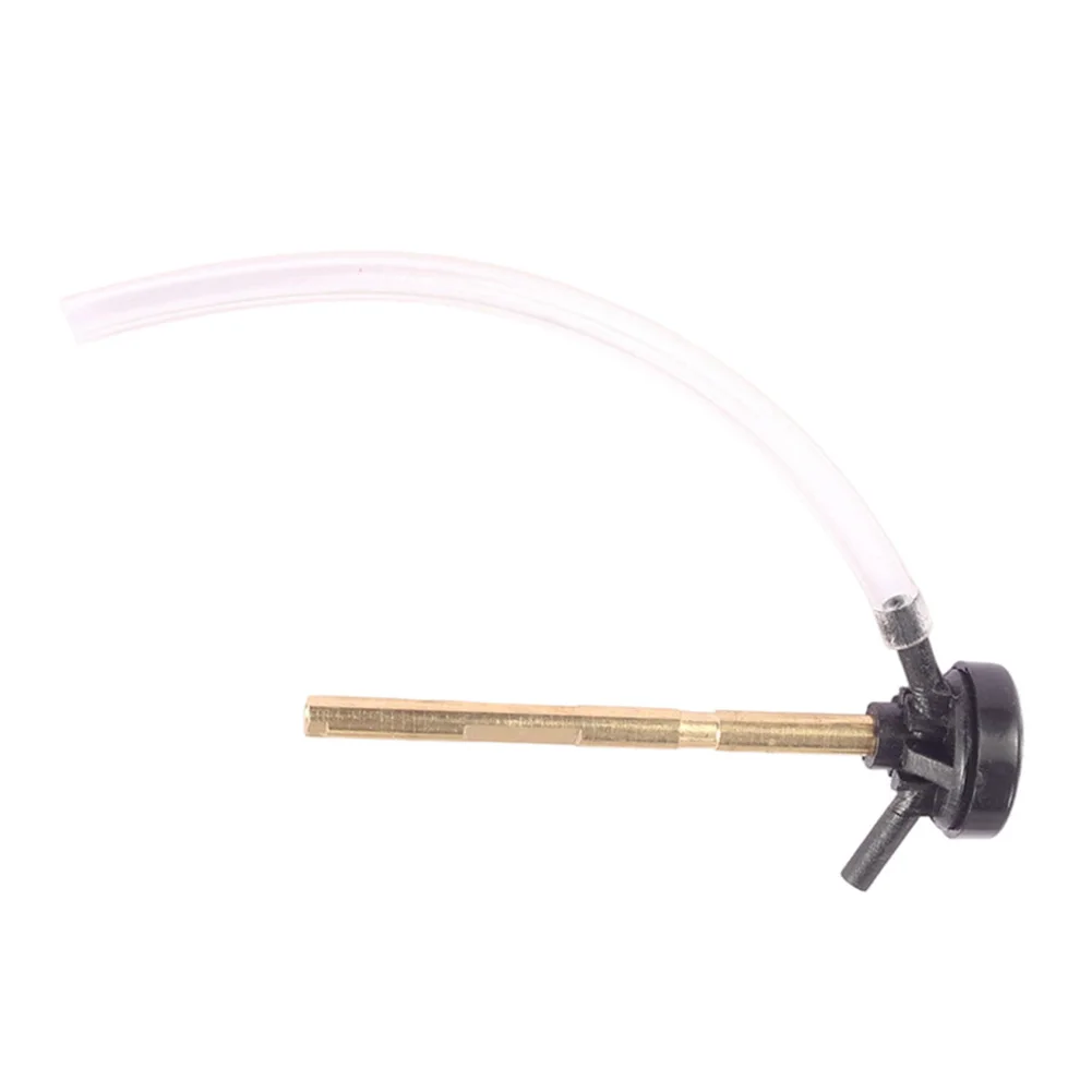 Replacement Carburetor Starter Ball 577135901 for SST25C Trimmers Compatible with For W25CBK W25CF W25CFK W25SFK K056704