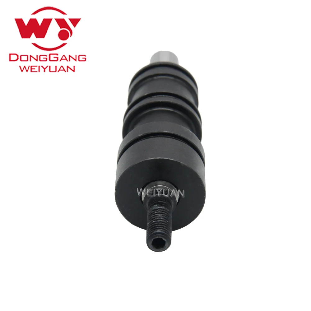 6 Pcs/Lot 3419476 H…