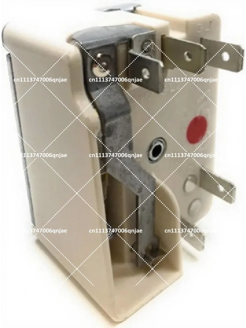 

Surface Burner Control Switch, Replacement for Series Electric Stove Knob, Universal Fit
