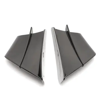 10 best sales 本田銀翼600 - №7