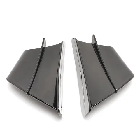 10 best sales होंडा सिल्वरविंग 600 - №7