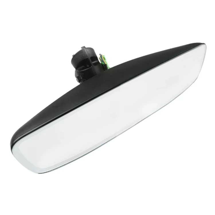 

Новинка для Volvo S90/V90, автомобильные принадлежности, безрамное внутреннее зеркало заднего вида XC60/XC90 с системой заднего вида, внутренние зеркала