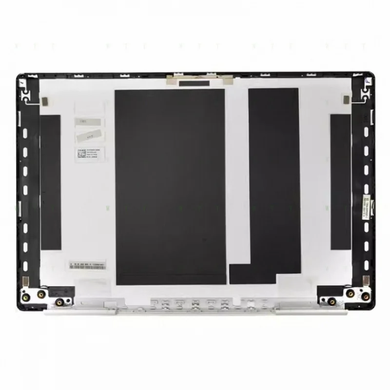 

For Dell Inspiron 7591 P83F Laptop LCD Rear Cover Hinge 0JW9GW