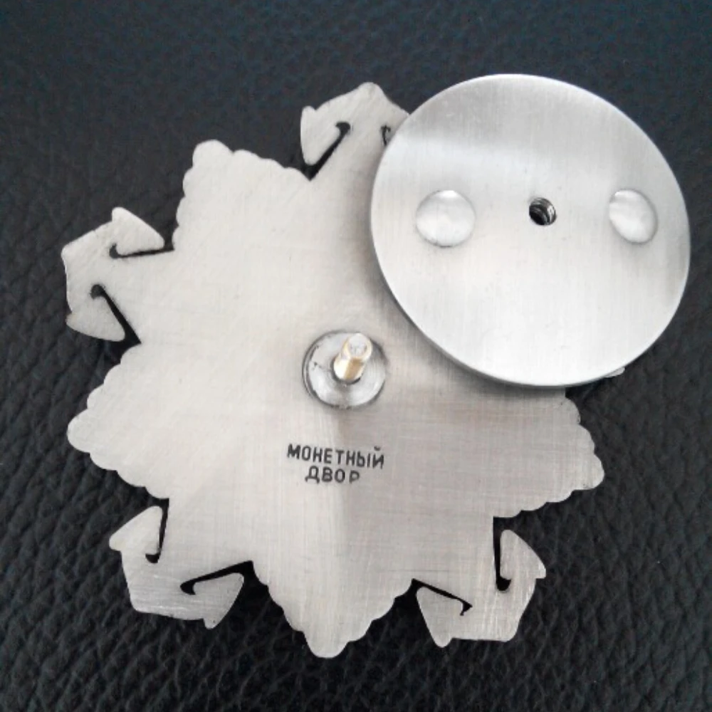 Frota da Marinha Soviética da URSS ordem do Almirante Nakhimov Guerra Patriótica Rússia Estrela Clássicos Medalha Comemorativa Militar