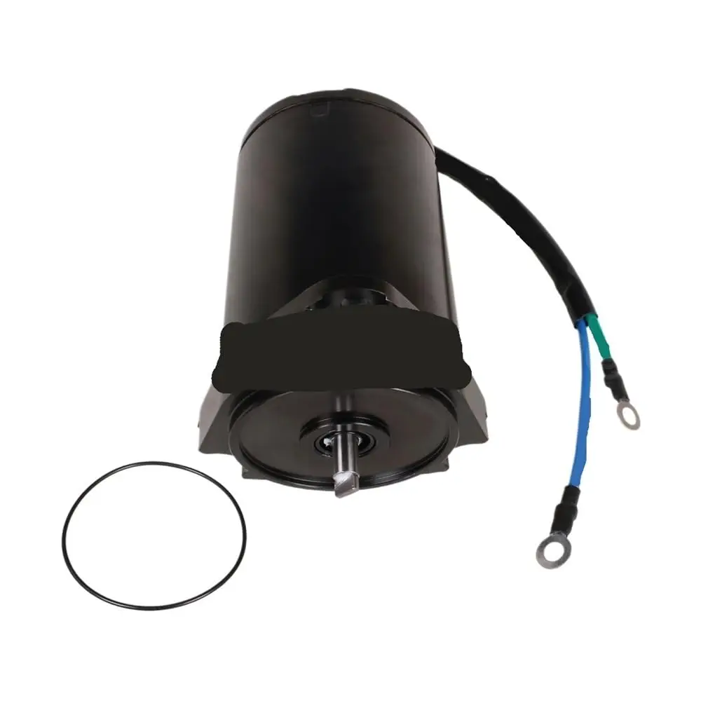0986280 03853945 0778026 18-6779 Tilt Trim Motor für Omc Cobra/King Cobra Evinrude Stern Drive 3.0L bis 8.2L 986280 3853945