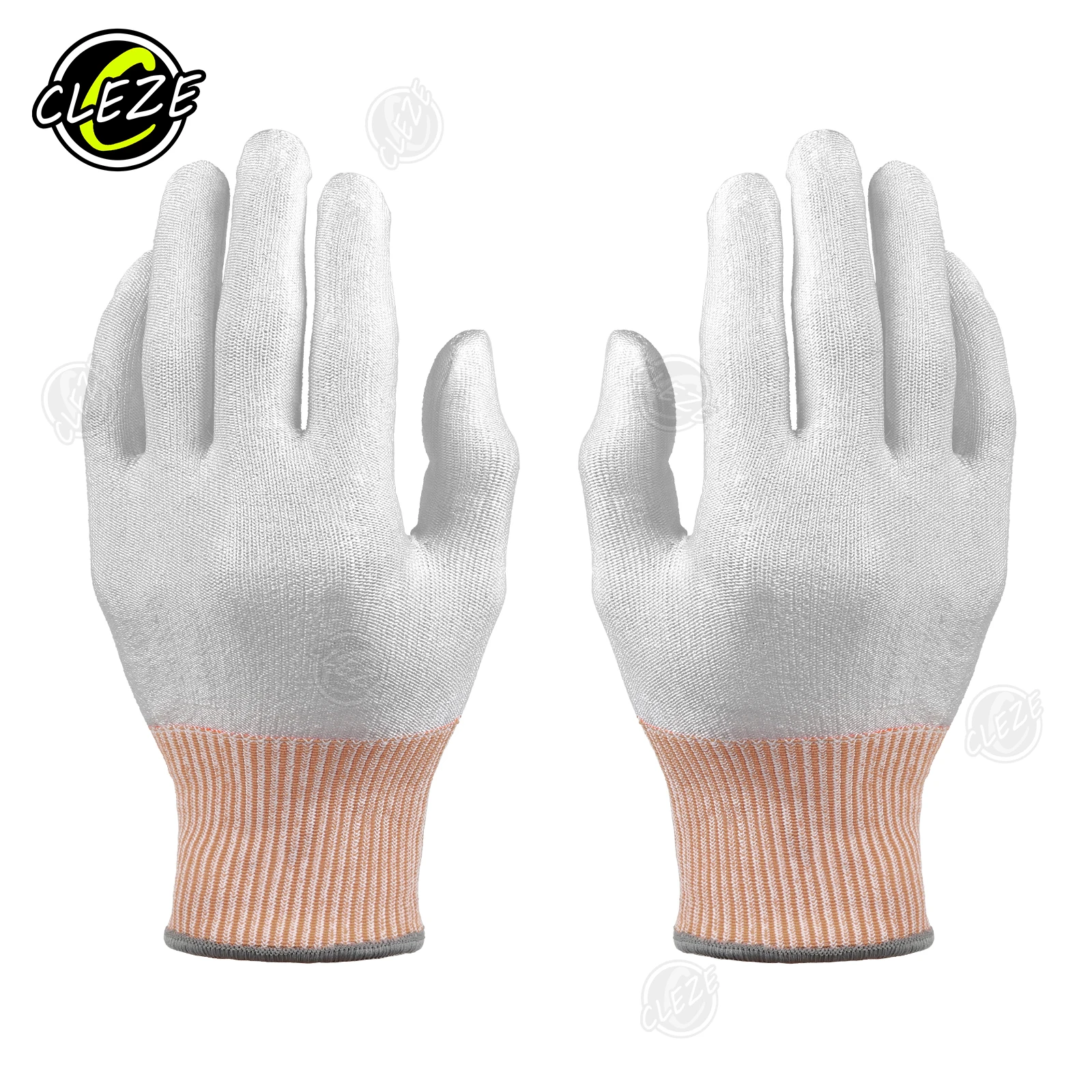 GloveMax high performance glovesS/M/LGloveMax High Performance Gloves S/M/L – Universal Size Range