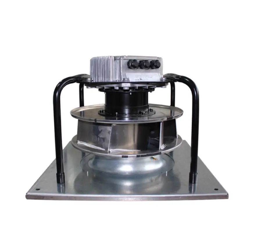 

Brand New K3G310-AZ88-01 K3G310-AZ88-02 One Year Warranty