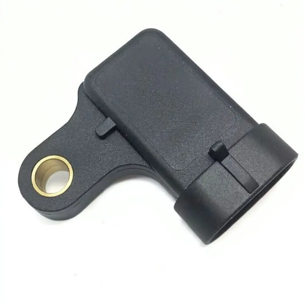 Intake Air Pressure Map Sensor For For Buick Chevrolet Daewoo 96378860 96330547 Engine Combustion Control System Item