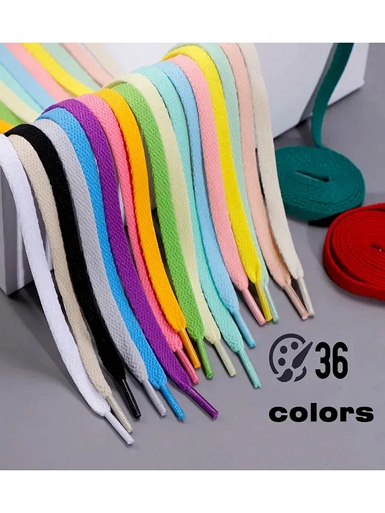 1Pair Solid Fabric …