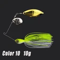 10g TW C-10