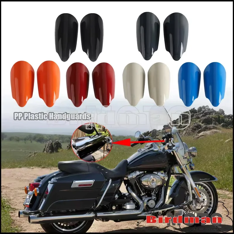 

Мотоциклетные поручни с монтажным оборудованием, защита руля для Harley Touring Electra Glide FLHTK CVO/SE FLHTKSE 2021-23