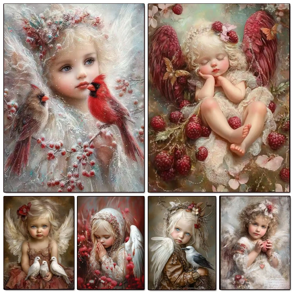 diy-full-drill-diamond-painting-art-angel-girl-picture-diamond-mosaic-gem-cross-stitch-kit-2026-new-christmas-gift-home-decor
