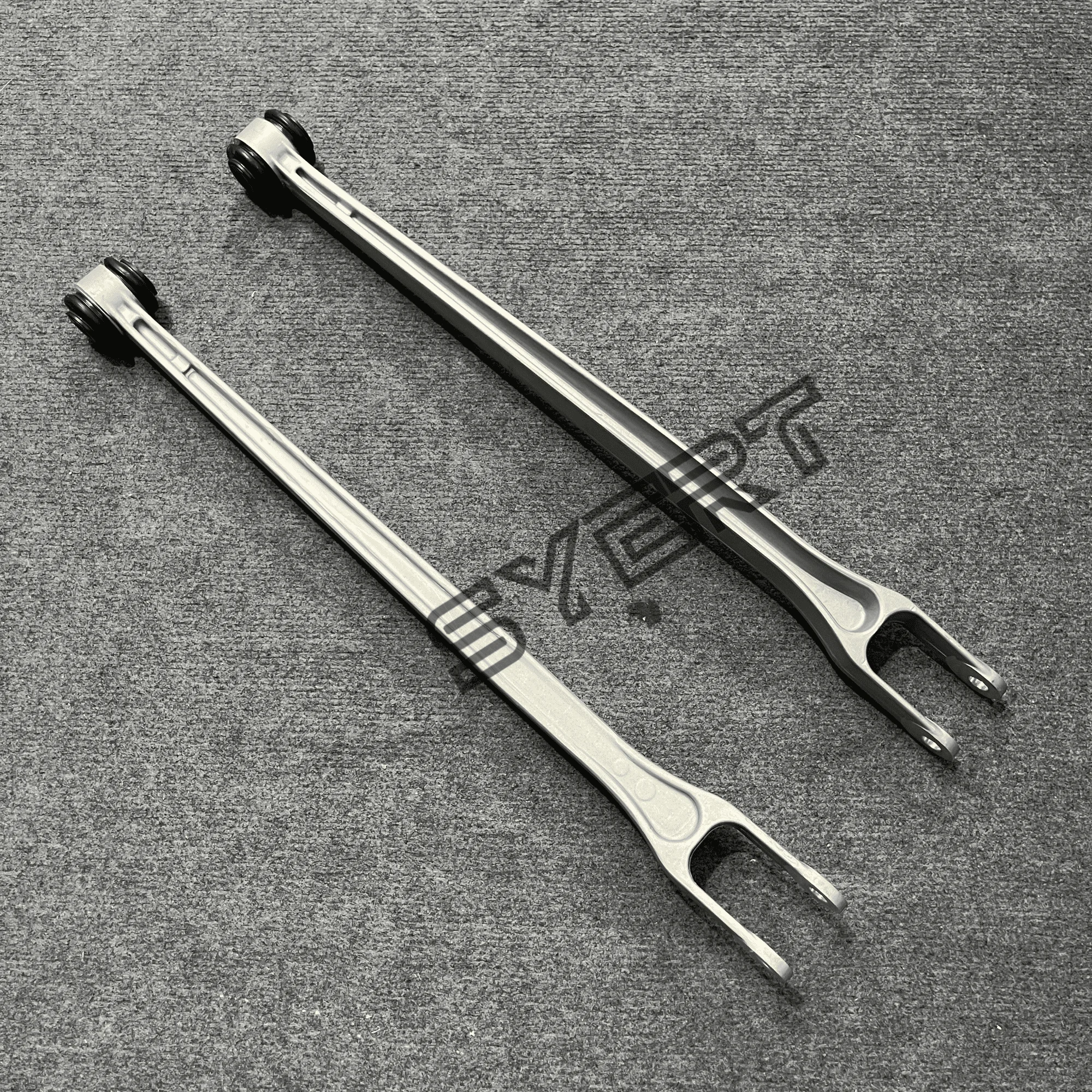 Rear Suspension Control Arm 98733104302 98733104303 98733104304 For Porsche 987 Boxster Cayman S/Turbo S/GTS 2006-2012