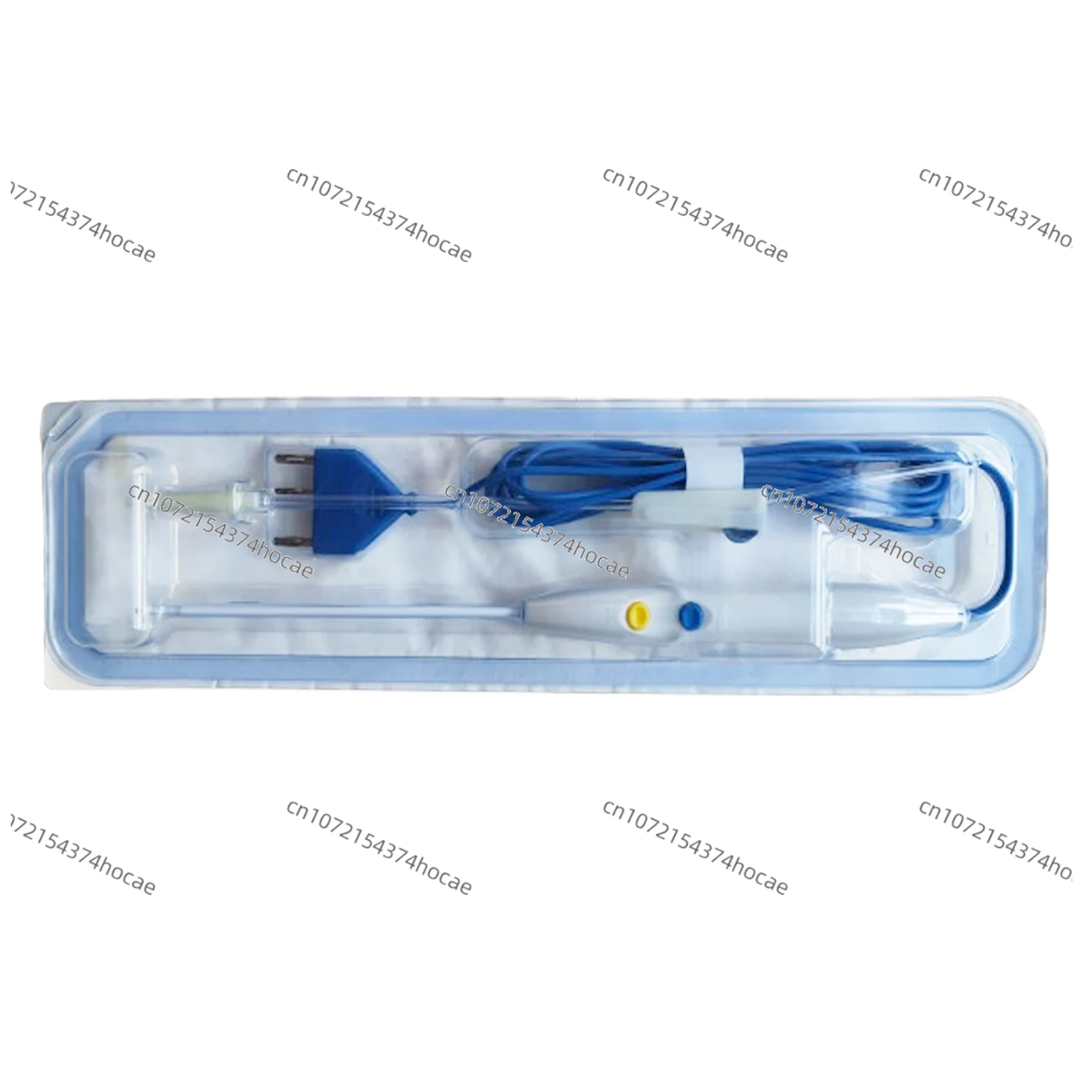 Arthroscopic Pencil CE Certified Arthroscopy Arthroscopic Ablator electrosurgical pencil Electro Cautery Diathermy Pencil 90