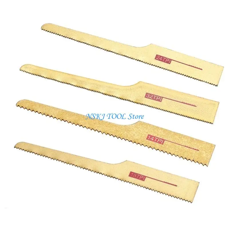 L8RC المتبادلة Hacksaw Cutter Air Air Body Cutter Tool