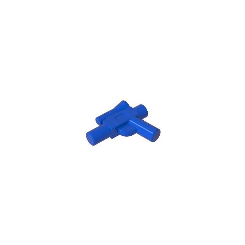 gobricks-10-шт-92738-оружие-пистолет-кирпичи-бластер-мелкие-детали-совместимые-moc-строительные-блоки-для-взрослых-и-детей-diy-образование-креативная-игрушка