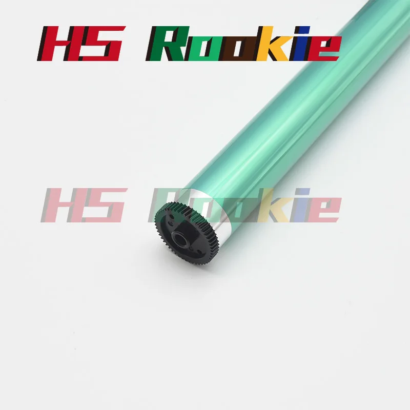 OPC Drum in Japan quality for ricoh AF1015 OPC Drum B039-9510 AF1018 MP1600 MP2000 AF1027 AF2027 2015L 2018 2020D 1115P MP1610