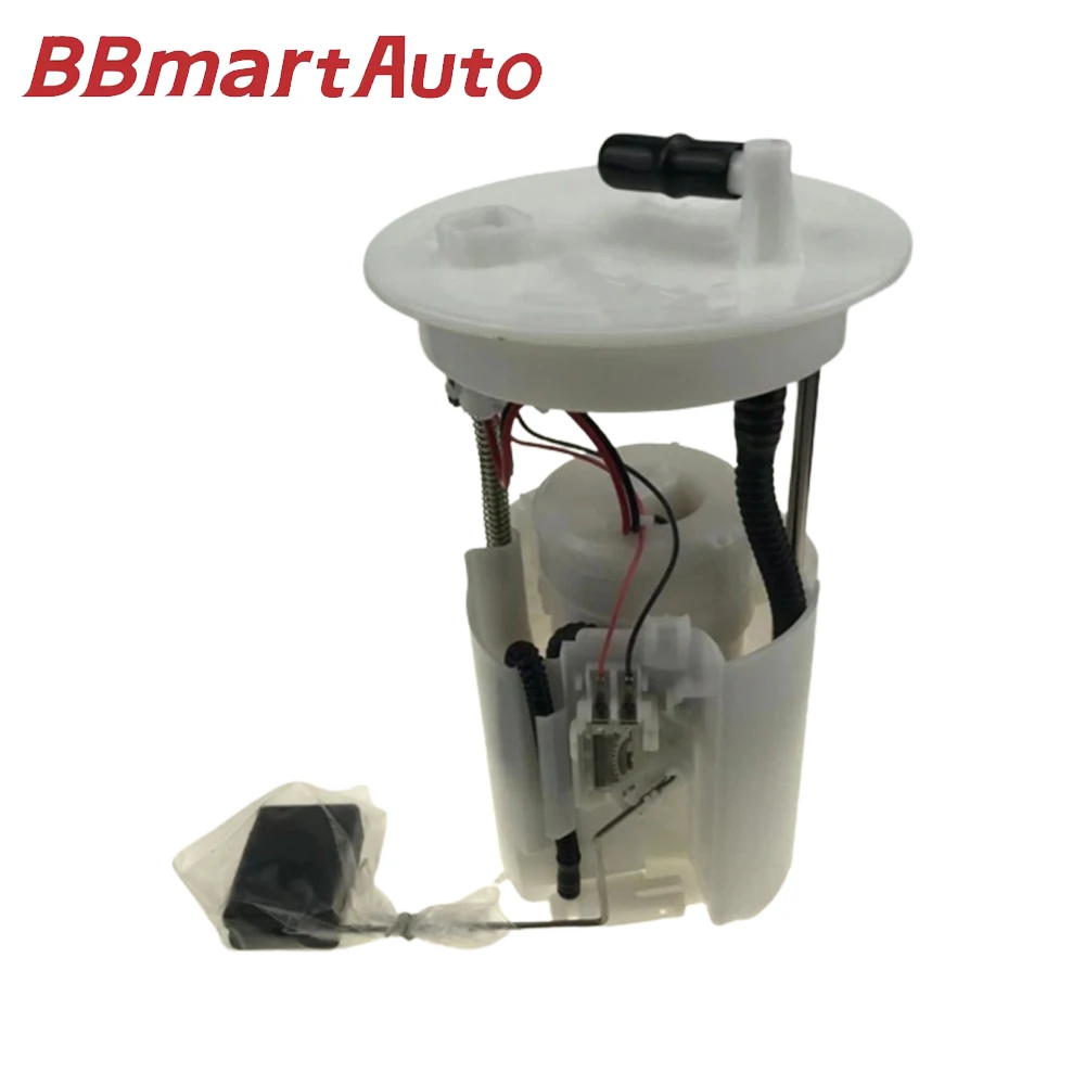 

17045-T9A-T00 BBmartAuto Parts 1pcs Fuel Pump Assembly For Honda City GM6 Crider GJ6 Car Accessories