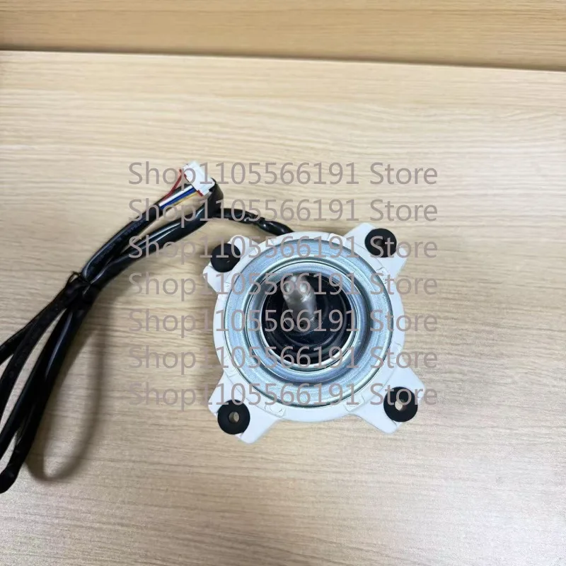 Suitable for New General Air Conditioner Motor EAU60905402 External Fan Motor FMD8531LGA