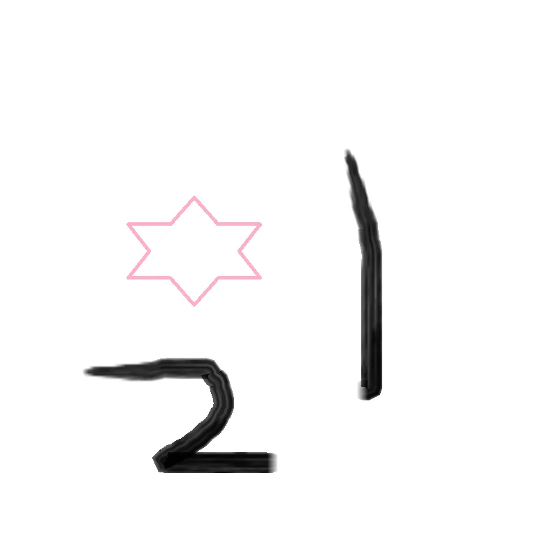 

Трансформатор EI-35W Тип 35 Вт 220 В до 24 В 35 Вт 1,45 А Силовой трансформатор EI57*35 AC24V