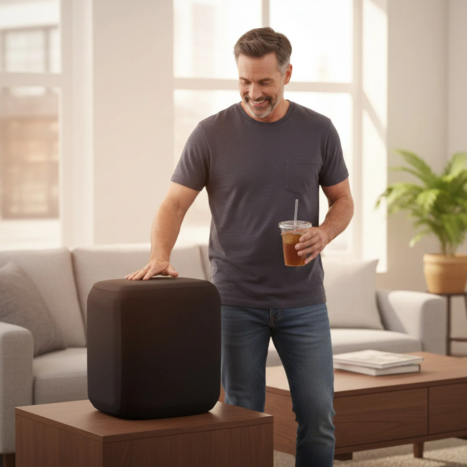 

Пылезащитный чехол для динамика, пылезащитный чехол для динамика, пылезащитный чехол, подходит для JBL PARTYBOX1/2