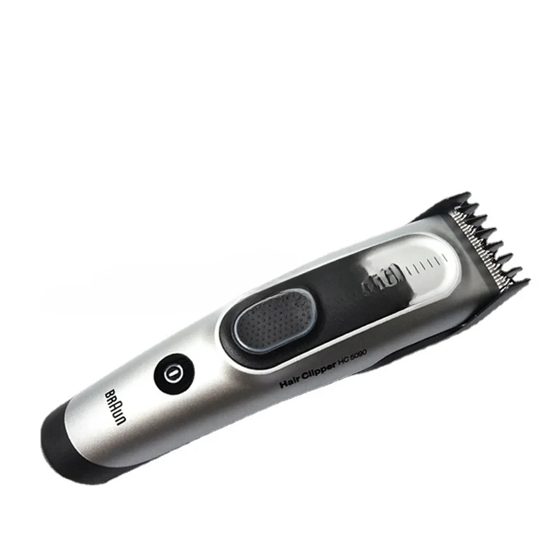 For Hc5090 5050 5030 Electric Universal Adult and Children Baby Trim Hair Clipper Razor