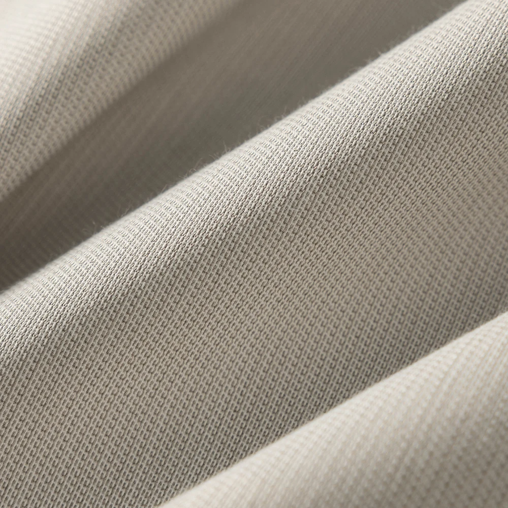 

Silver Conductive Fencing Clothing, Metal Fabric