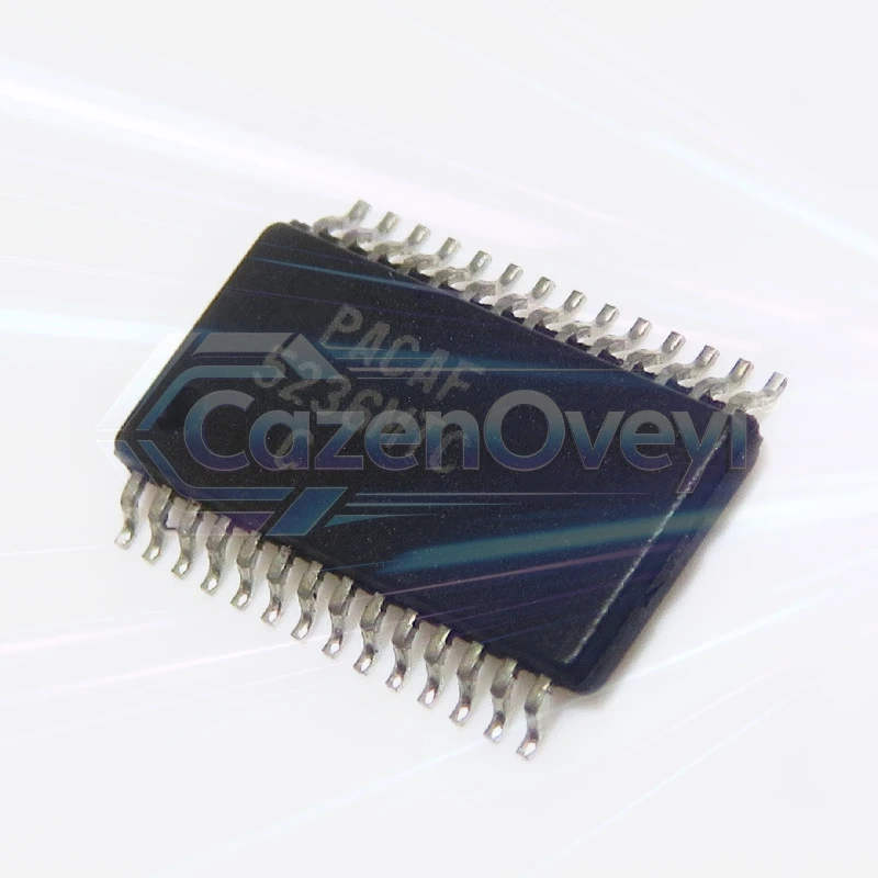 4-100PCS TL496CP TL496 FAN5236MTC FAN5236 TLE2074CN TLE2074 APW7302B APW7302 LTC1872ES6 LTC1872 LTMK AOD403 D403