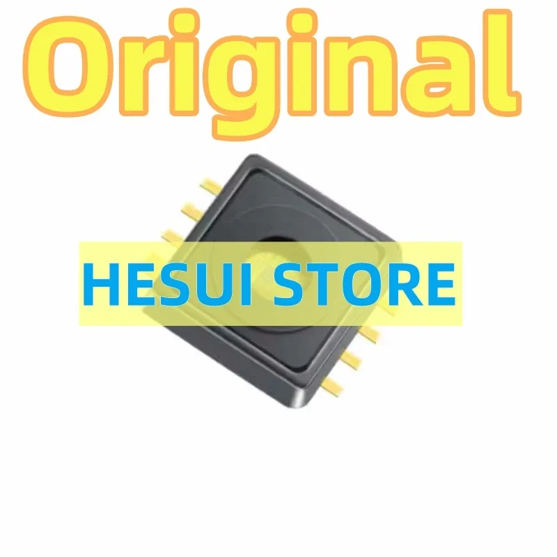 Sensor de presión KP226N3622XTMA1 Original