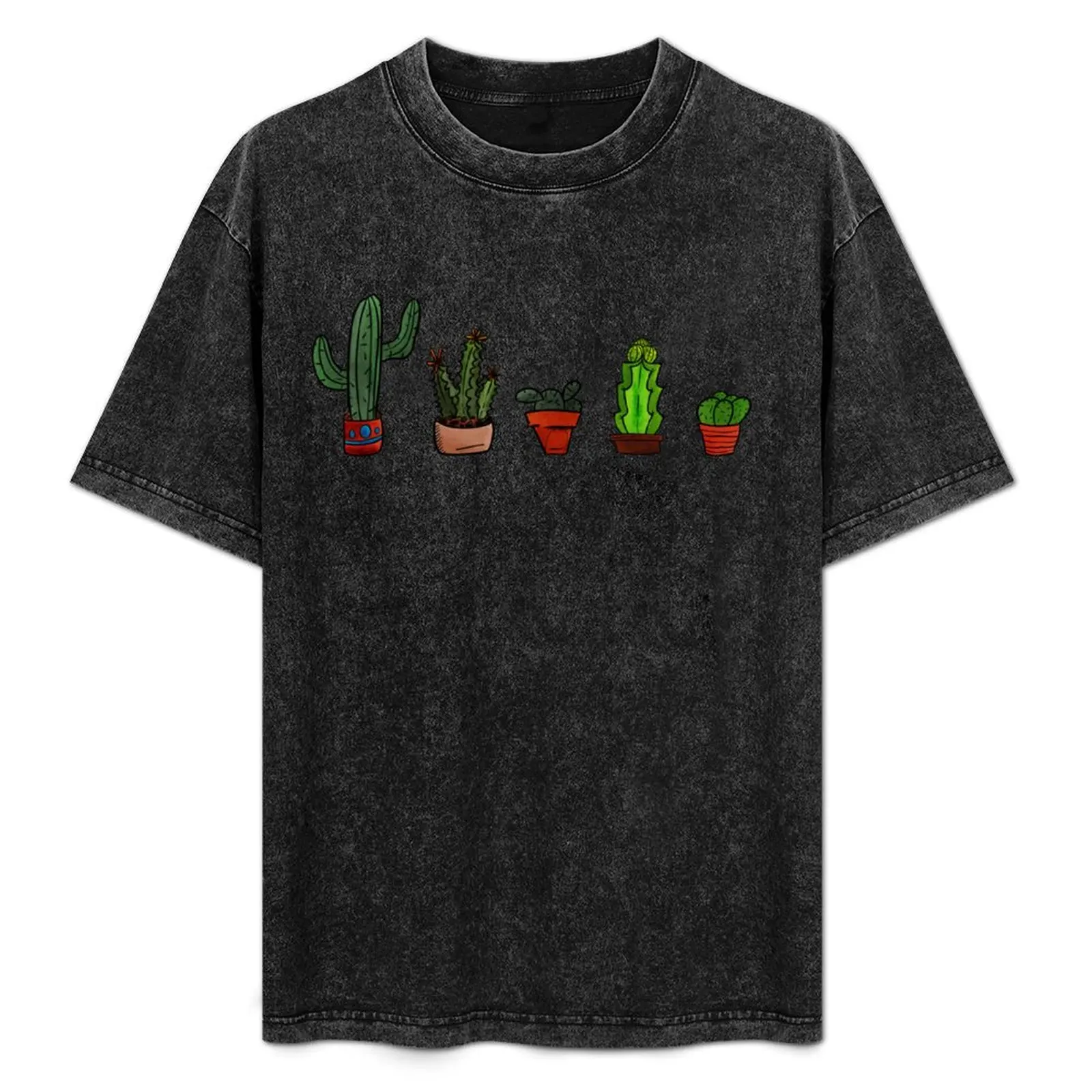 

Not a Hugger T-Shirt affliction shirts tops designer shirts baggy shirts designer t shirt men