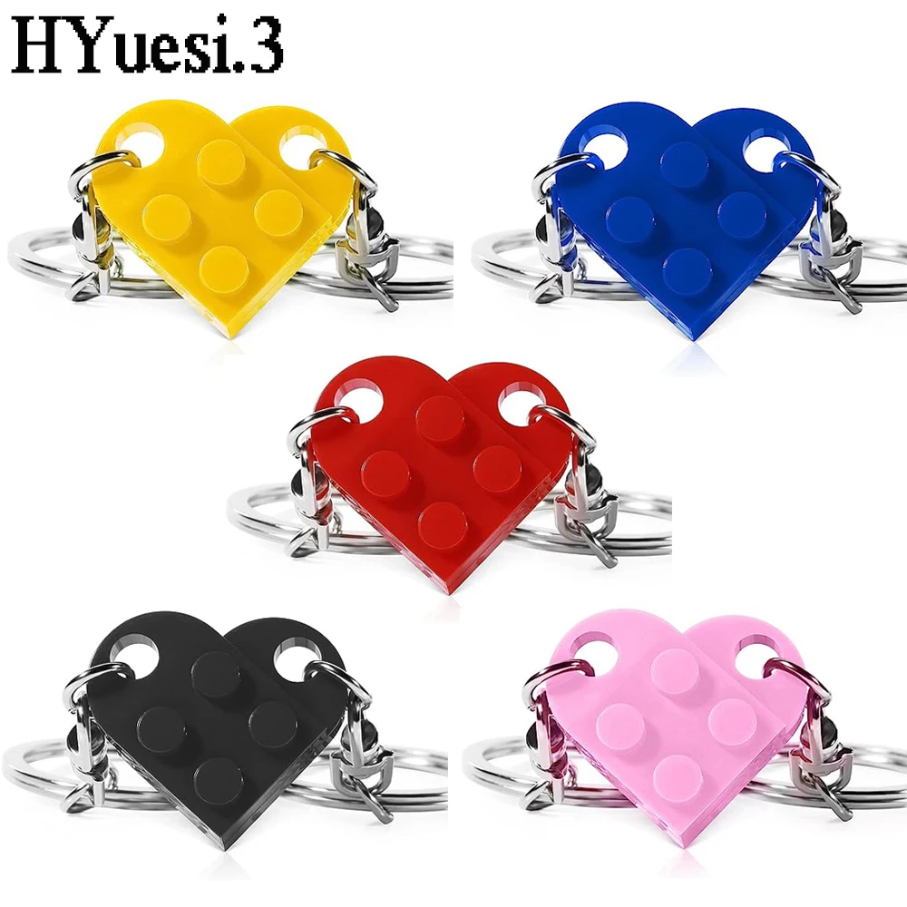 yZ[zjƏ̂߂̃n[g^̃rfBOubN,2̃IuWFNg,,l̂߂,av[g,s[X/Zbg