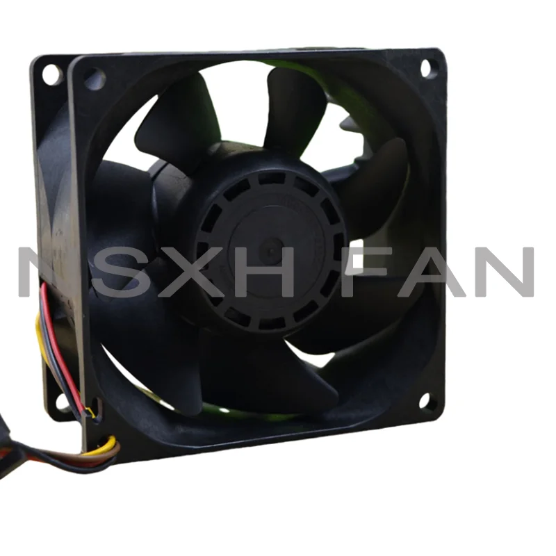 8038 9G0824G105 24V 0.56A INVERTER FAN