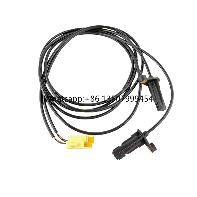 

abs sensor cross-border in stock 9459066 9472171 94721710 ALS551 5S11444