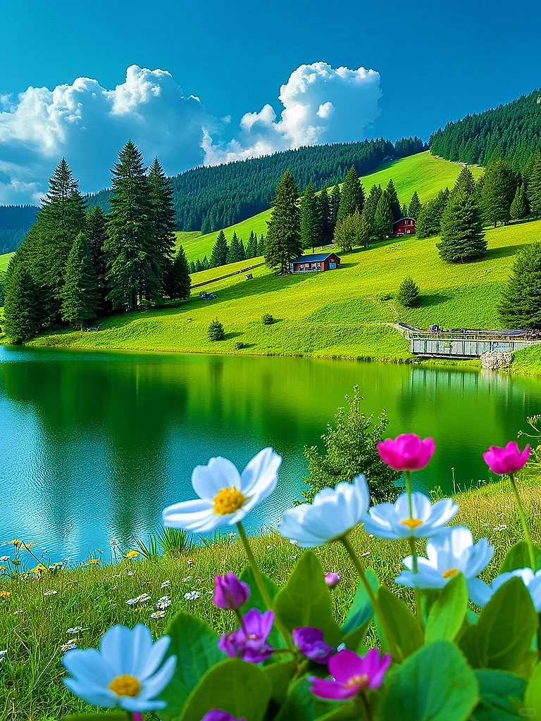 

Carplay DSP Android 14.0 PX6 Vertical Radio Car Multimedia Player Stereo GPS Navigation For Lexus GS GS300 GS460