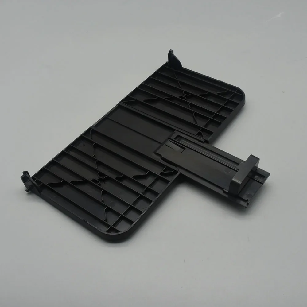 10 Uds RC2-1234 RC2-1211 conjunto de bandeja de entrega de papel para HP P1005 P1006 P1007 P1008 P1102 P1102w P1106 P1108 1102W