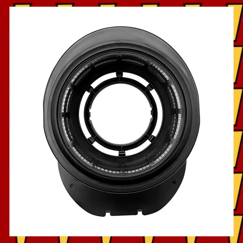 

ABNP Vacuum Brush Replacement For Shark Vacuum Cleaners Accessories IZ400EU/IZ400EUT/IZ420EU/IZ420EUT