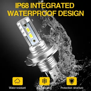 12 Main MT03 Lighthouse Sales - №3