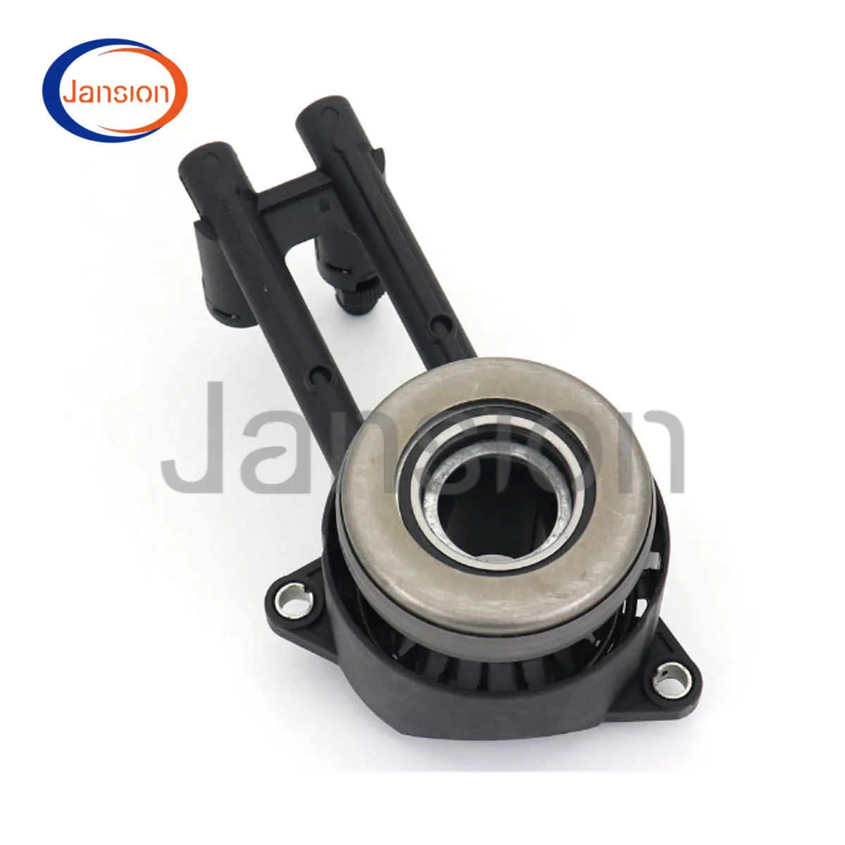 

3M51-7A564-AH Automobile Release Bearing Suitable For Ford Focus 1.8 MONDEO IV C-MAX VOLVO S40 V50 C30 3M517A564AG 1495872 30759