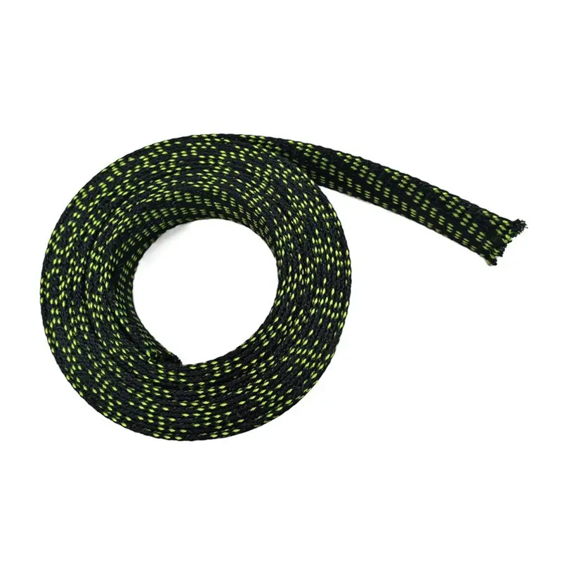 [NEW!A08R】 For Festool CT15/25/26/36/48 Braided Hose Sleeve Replacement Part For CT MINI/MIDI Fit Id27mm To Od35mm Hose