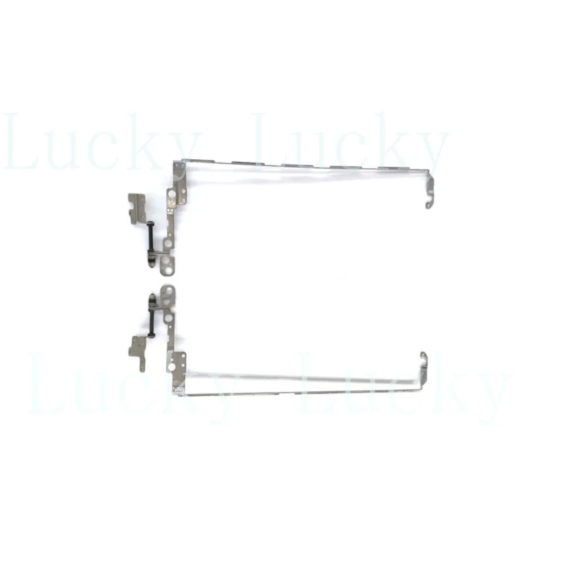 f   New For Lenovo Legion Y520-15 Y520-15IKB R720-15IKBN LCD Back cover/Bezel/Hinges