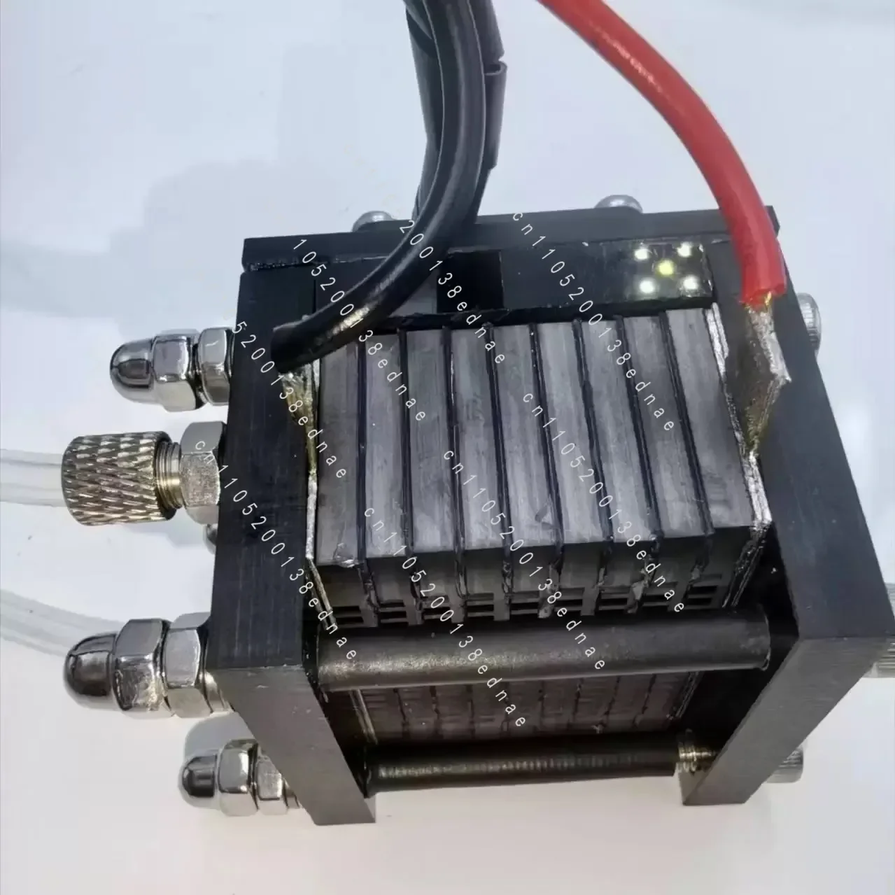 1W 2W 5W 10W Hydrogen Fuel Cell Proton Exchange Membrane Fuel Cell