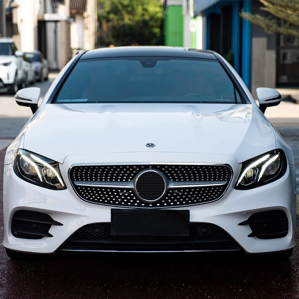 

White High Gloss Car Wrap Vinyl Roll Truck Body PET Hood Roof Wrapping DIY Film Decal Air Release Bubble Free Adhesive Decor