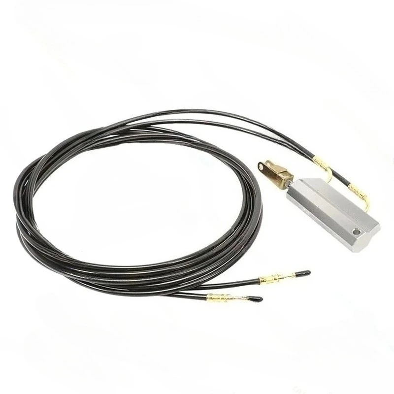 

Гидравлический цилиндр с трансформируемым верхом A1708000072, передний гидравлический цилиндр с трансформируемым верхом для R170 200 230