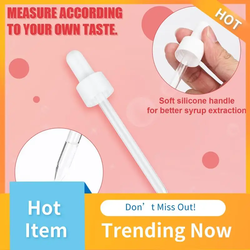 

A13I-12 Pack Sodastream Flavor Drops Soda Stream Accessories Compatible For Sodastream Flavors Bubly Drops