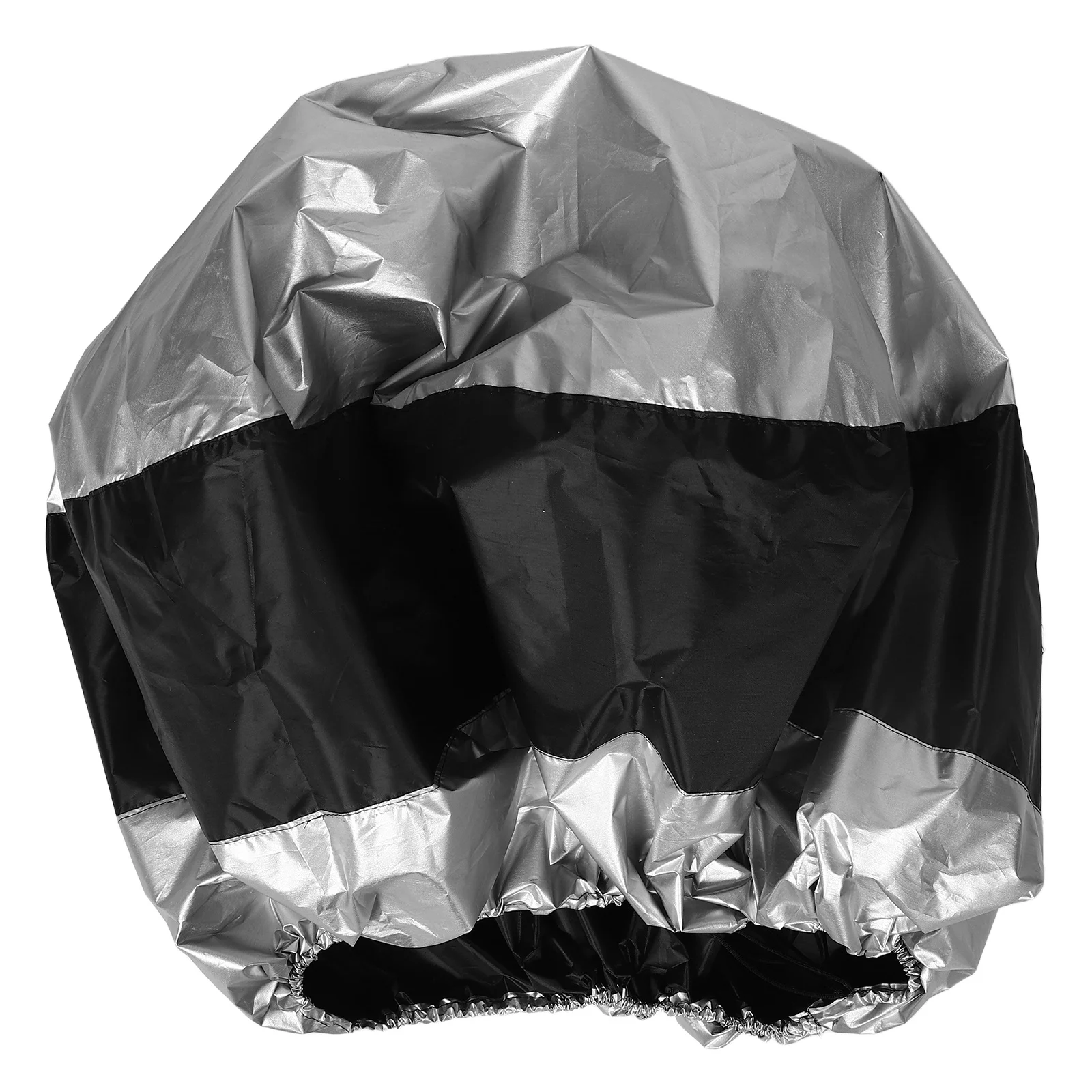 

Camper Wheel Cover Tire Shield Outdoor Waterproof Sleeve Storage Covers Anti-dirty Polyester Trailer