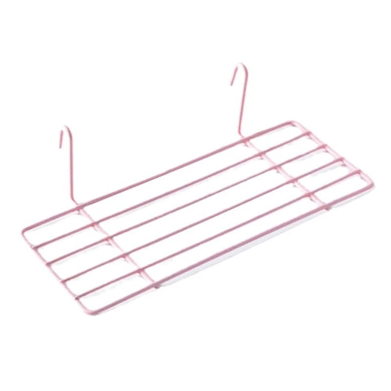 Сетка фотостремитель