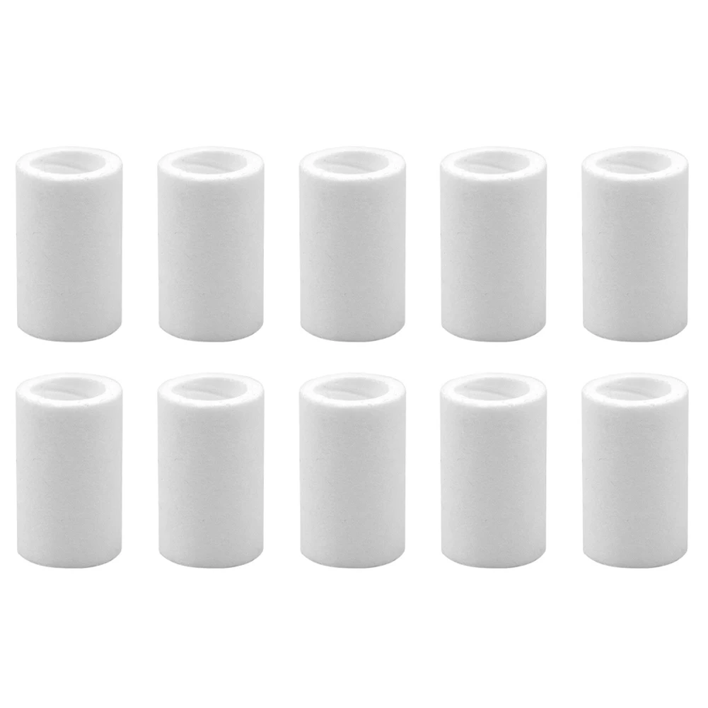 Compatible Faucet Filter Faucet Filter Replacement Effective Large Particle Removal Improved Filtration Efficiency
