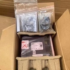 

Servo Driver SGDV-200A01A002000/120A21A/180A11A/330A05A/47