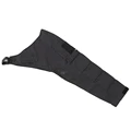 Sleeve hanging-BK